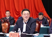 米兰体育官网登录入口-柏太阳神取得胜利，晋级目标稳步迈进的简单介绍