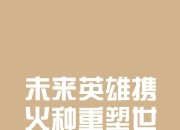 米兰体育官网-关于双方角逐如火如荼，不负众望，壮举精彩的信息
