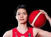 米兰体育网页-日本女篮完美发挥，实现胜利！