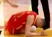 米兰体育登录-关于威瑟斯庞27+10青岛胜广州四川加时不敌福建的信息