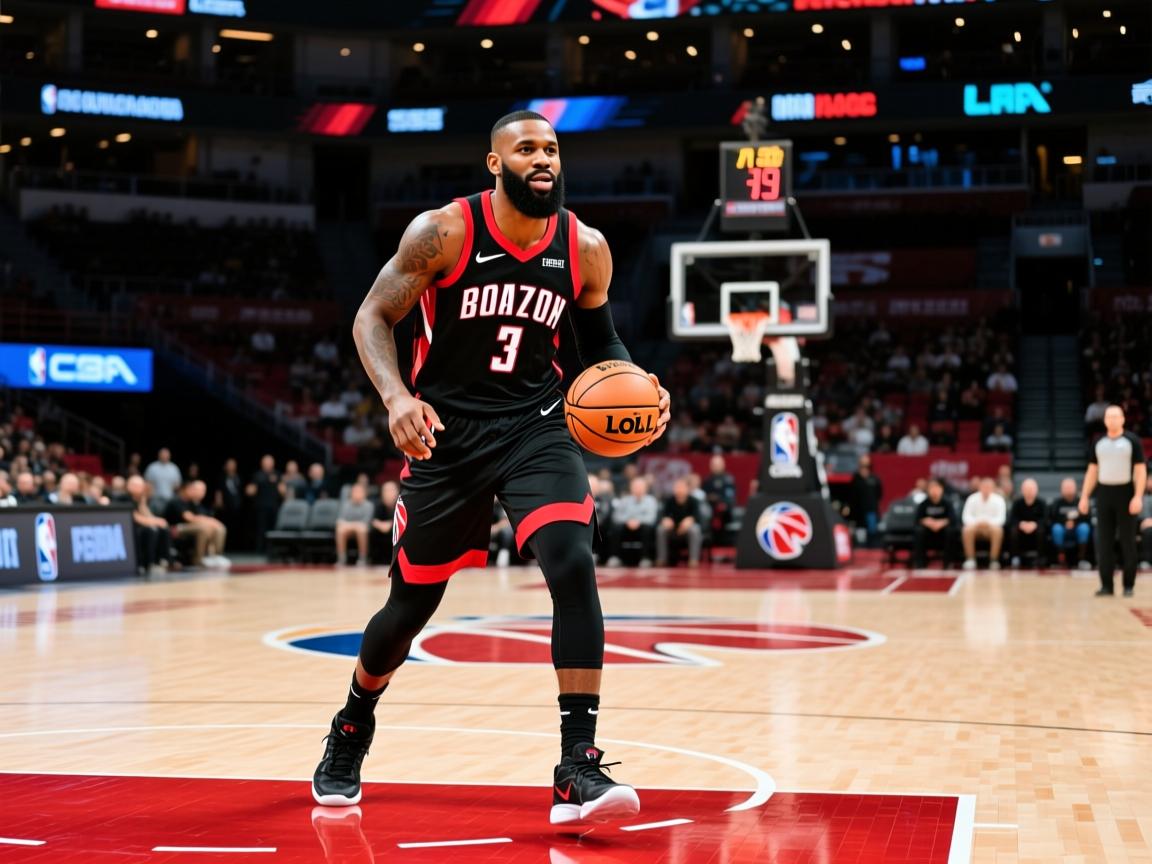 猛龙后卫洛瑞状态神勇,助球队连胜 第2张