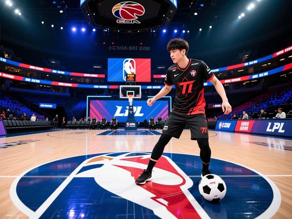 包含再次面对T1，止步还是复仇？AL又成LPL最后的希望的词条