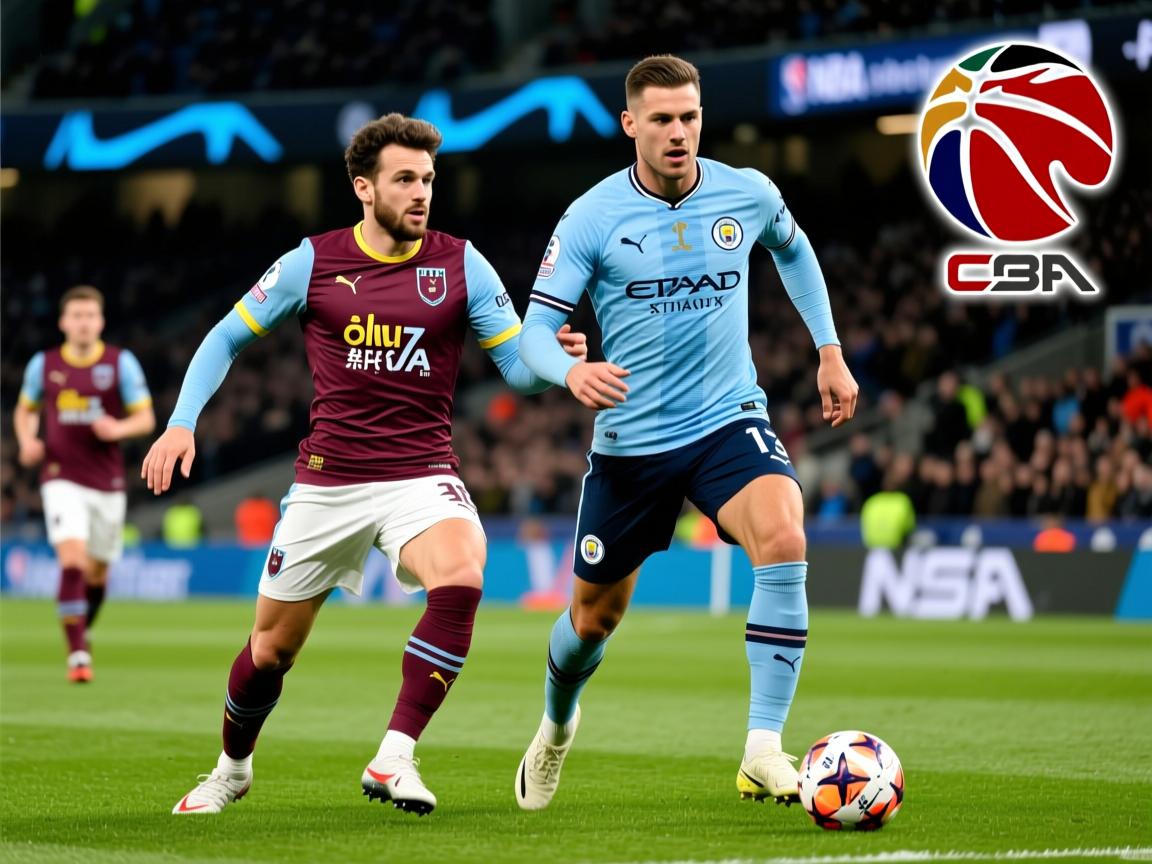 租借战升温！热刺维拉争抢马尔穆什，曼城坚守+球员留队态度定局  第2张