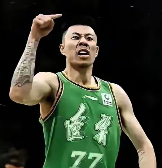 包含浙江男篮赢球后愈发坚定，冲击前八的词条