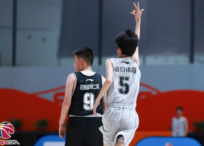 大连男篮挑战南京同曦，全队备战状态良好
