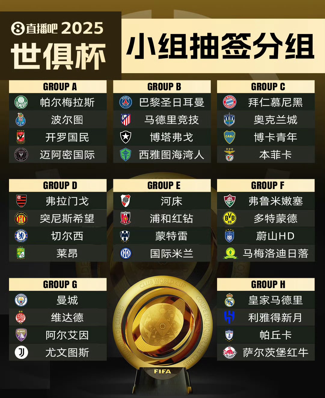 世俱杯亚洲区球队表现分析(世俱杯亚洲区球队表现分析图)